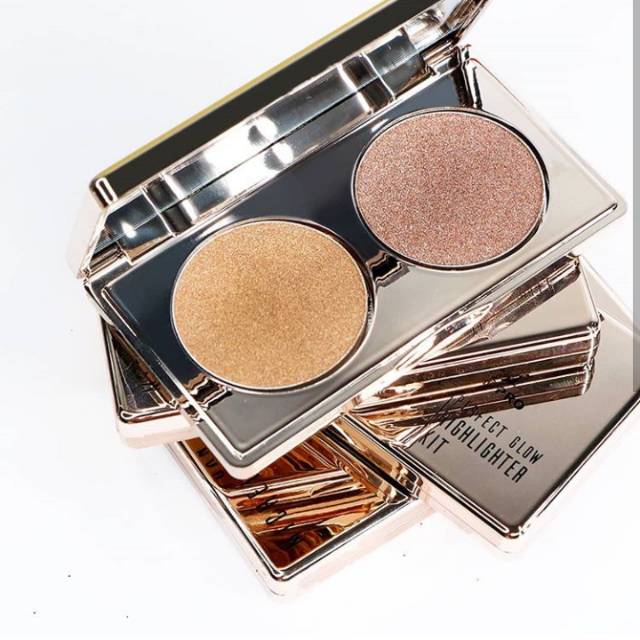 LT PRO highlighter kit 01
