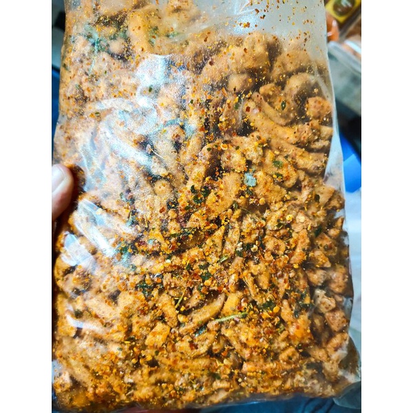 

stik basreng 250gr