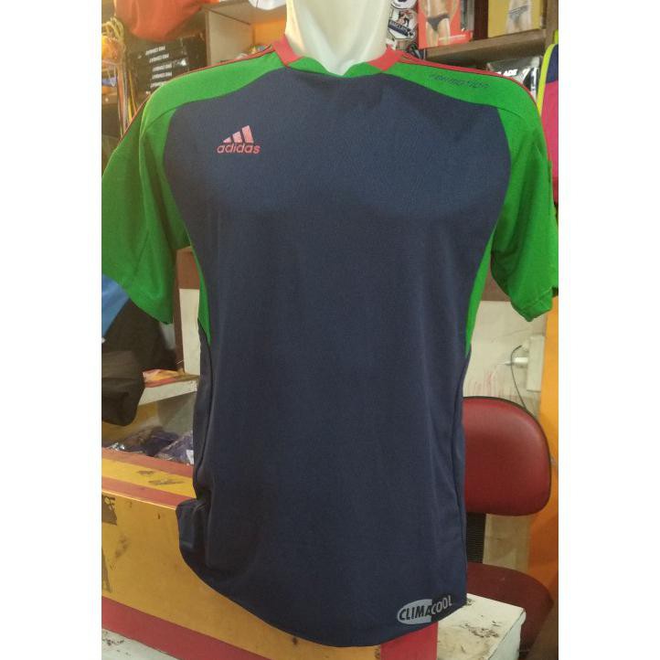 baju jersey bola futsal adidas -gallspt