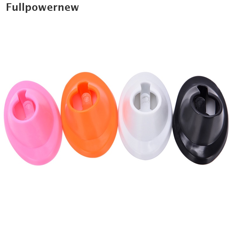 [FULL] 1pc Silicone Nail Art Manicure Nail Polish Slanted Holder Tool Nail Polish Base