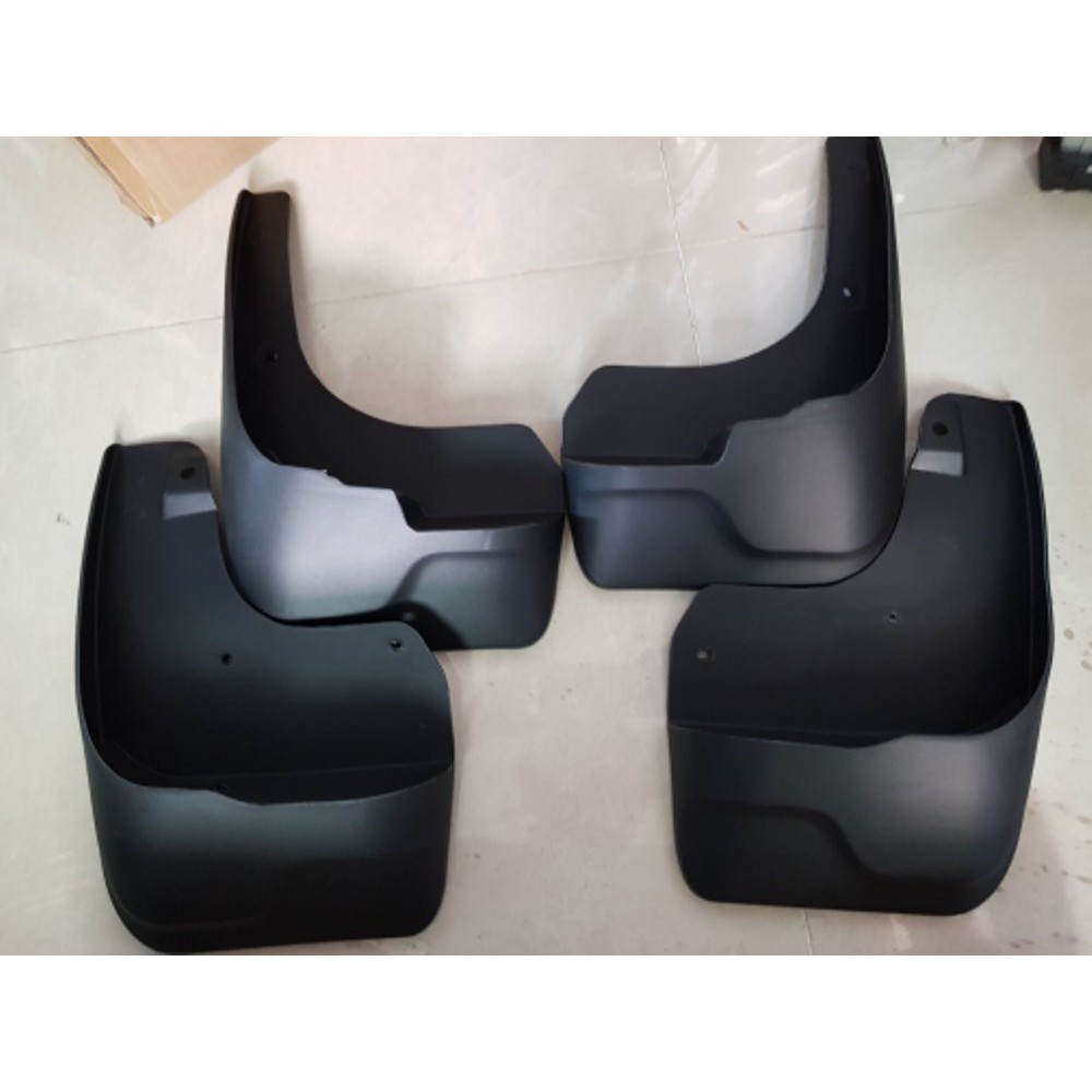 karpet roda innova reborn karpet lumpur innova reborn