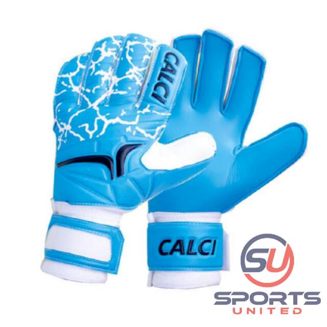 Sarung Tangan Kiper Calci Magma GK Gloves 900194