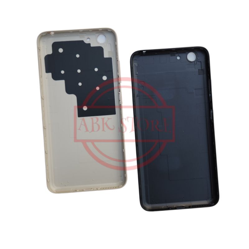 TUTUP BELAKANG BACKDOOR BACKCOVER BACK CASING VIVO Y53