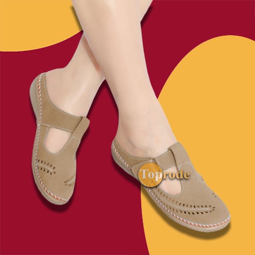 SEPATU SENDAL TALI WANITA TERBARU KEKINIAN MURAH FLAT SANDAL PEREMPUAN DEWASA JELLY CASUAL SADAL CEWEK REMAJA KASUAL SANTAI SEDAL CEWE KULIT KARET SNDAL IBU IBU PESTA KONDANGAN FLIP FLOP KANTOR CANTIK IMPORT SELOP SLIP SLOP SELIP MULES SLIPON TC10