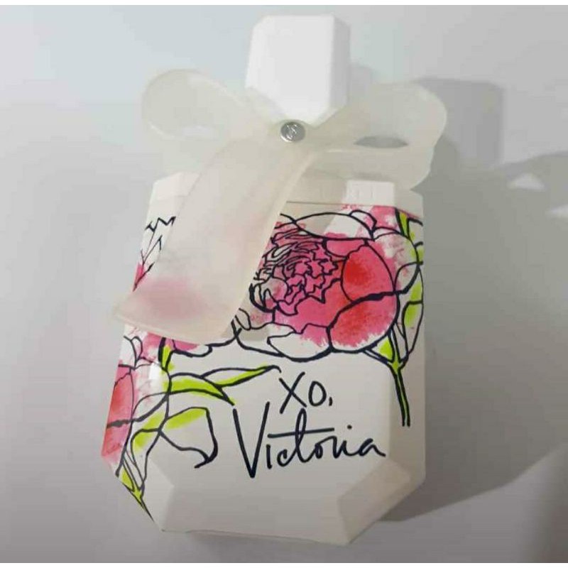 XO By Victoria's Secret NoBox