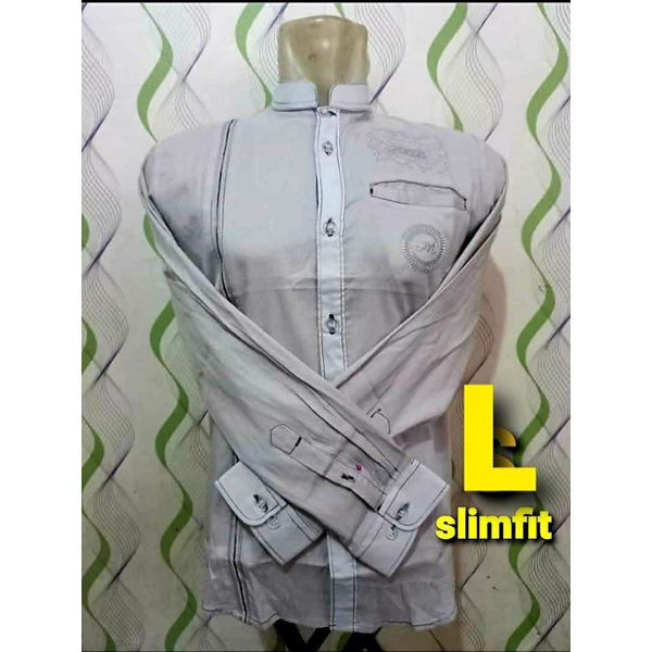 Koko al mia Mt Dubai