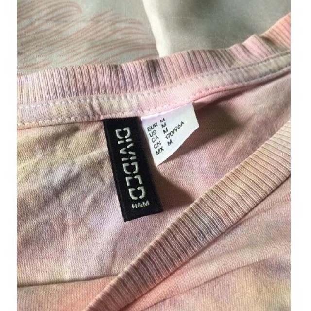 kaos tie dye hnm (crop)