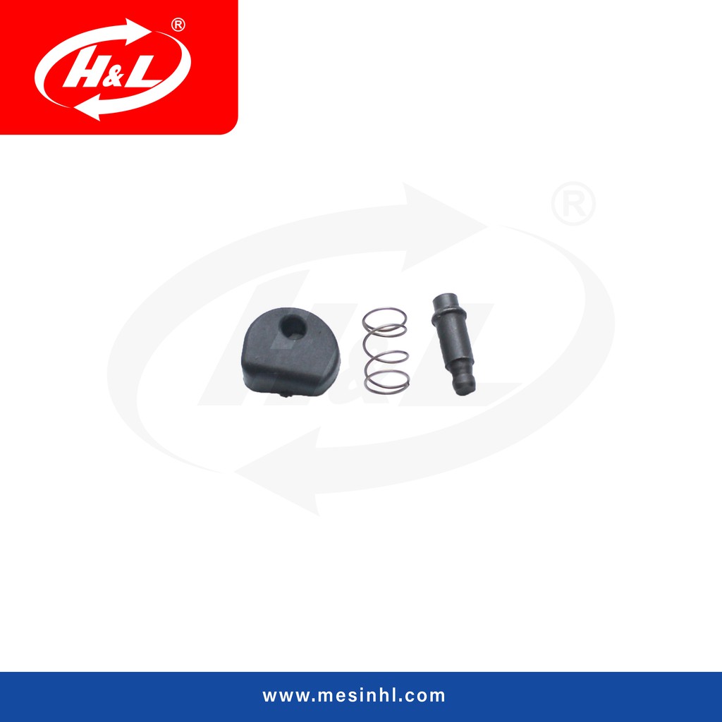 

HL Lock Pin For HLG 105 VS