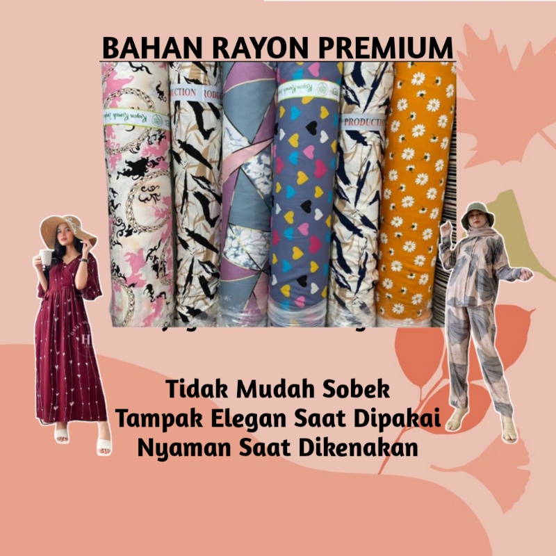 BAJU DASTER DRESS KIMONO PIYAMA KAREEN SERUT DADA TIDUR REMAJA WANITA TALI SAMPING KANAN KIRI BUSUI BUMIL KANCING MOTIF BUNGA POLOS BALI MODEL JEPANG BAHAN KATUN RAYON PREMIUM LENGAN PENDEK LONCENG PANJANG SEMATA KAKI LONGDRESS KEKINIAN VIRAL JUMBO DEWASA