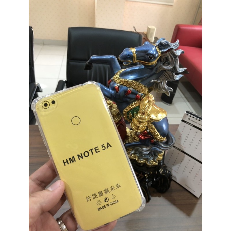 PROMO RANDOM ANTI CRACK SOFT XIAOMI REDMI 4X 5 5+ 6 7A 8 8A 8se 9A 9C PRO S2 R note 5 5A 8 8pro 9 9pro