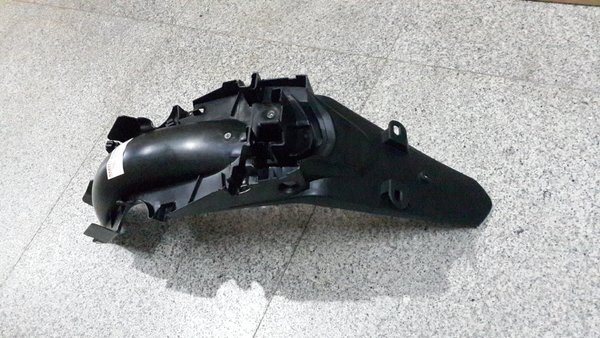 Spakbor Belakang Revo Absolut 110