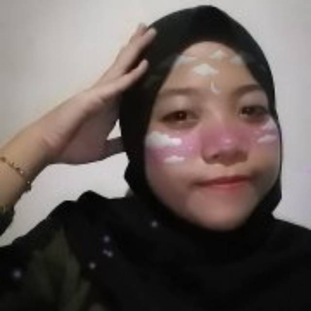yenieka5