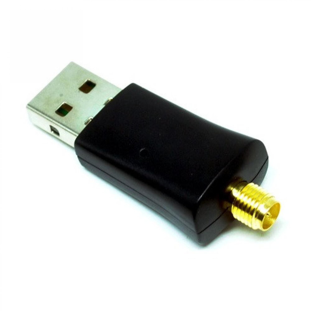 Usb wireless adapter 802.11. Rtl8192eu. Realtek n300 Wireless Mini USB Adapter. 8192eu. Realtek 8192eu купить.