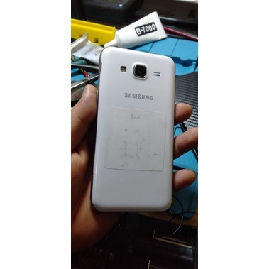 samsung J500 / J5 2015 minus LCD