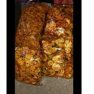 basreng pedas exstra daun jeruk-6