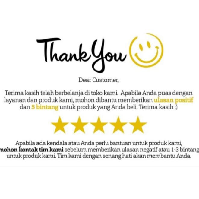 Tabung Gas Mini Hi-Cook/ Hi Cook Utk Kompor Portable