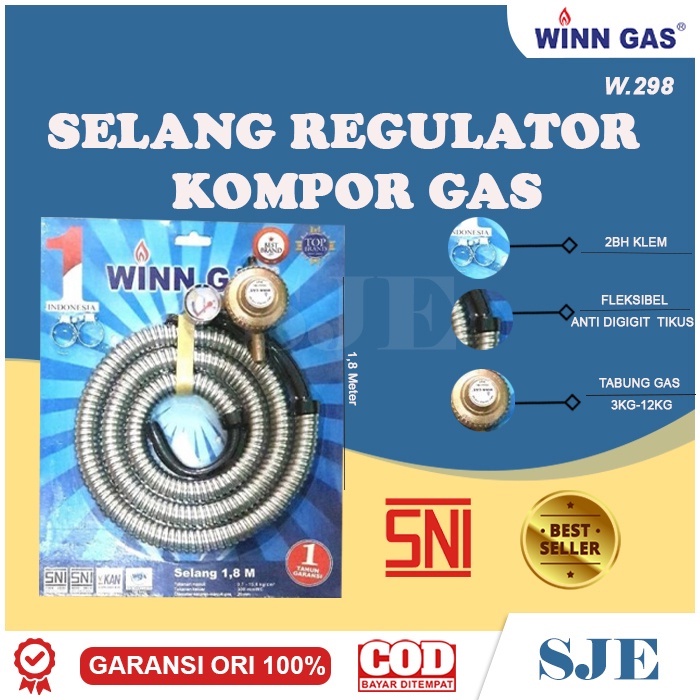 Regulator Gas Regulator Kompor Gas Regulator Selang Gas Dan Regulator Selang Regulator Regulator Lpg