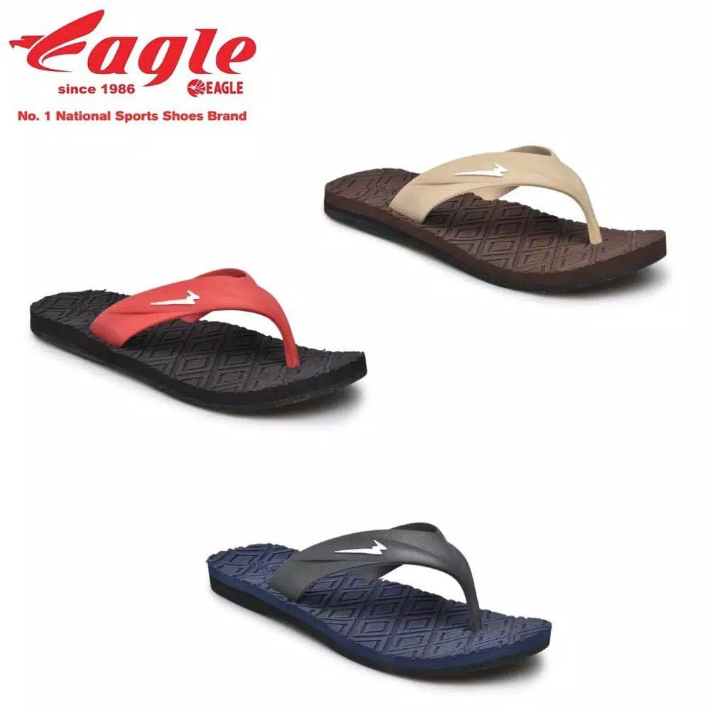 Sandal EAGLE BENOA