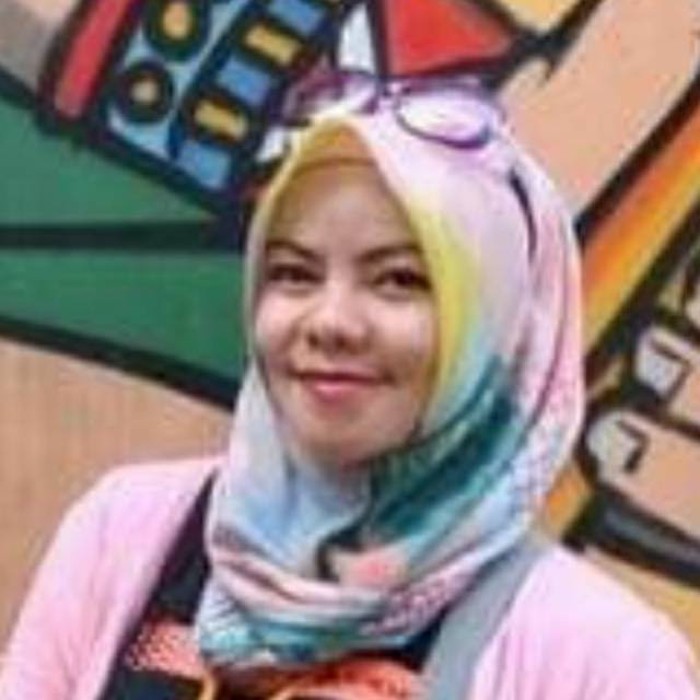 nendenirmayanti123
