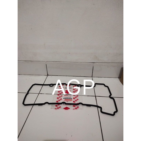 Packing Klep Paking Tutup Klep Suzuki Ertiga 11189-B74L00