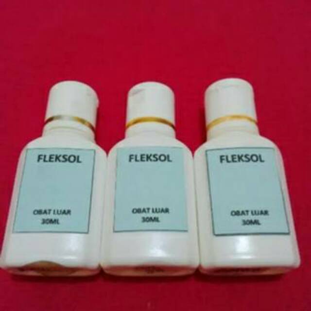 Fleksol