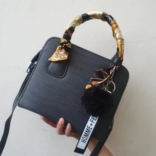 Tas import batam Tas wanita handbag BQ2654