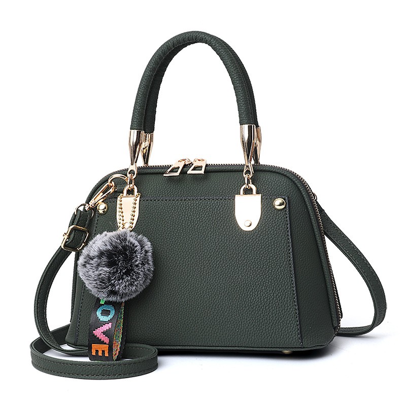 TAS FASHION PROMO WANITA IMPORT MURAH NEW ARRIVE 1100261012