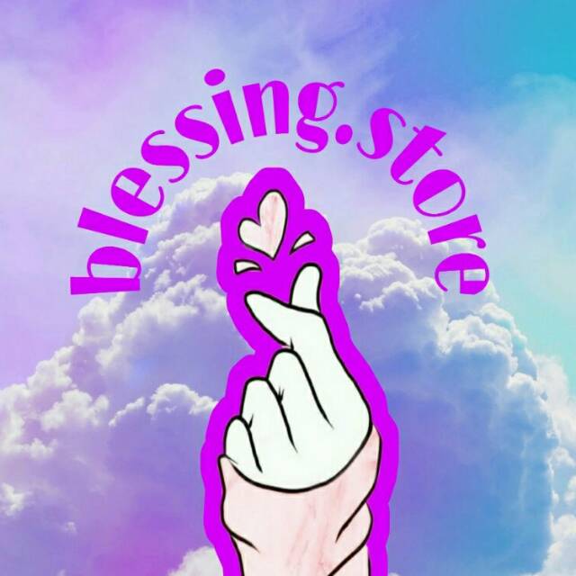 blessing.store88