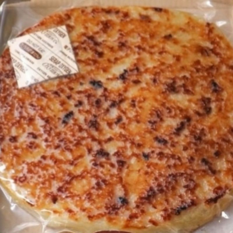 

wingko babat besar vacum oleh-oleh asli dari kota babat enak empuk tahan lama lebaran idul fitri