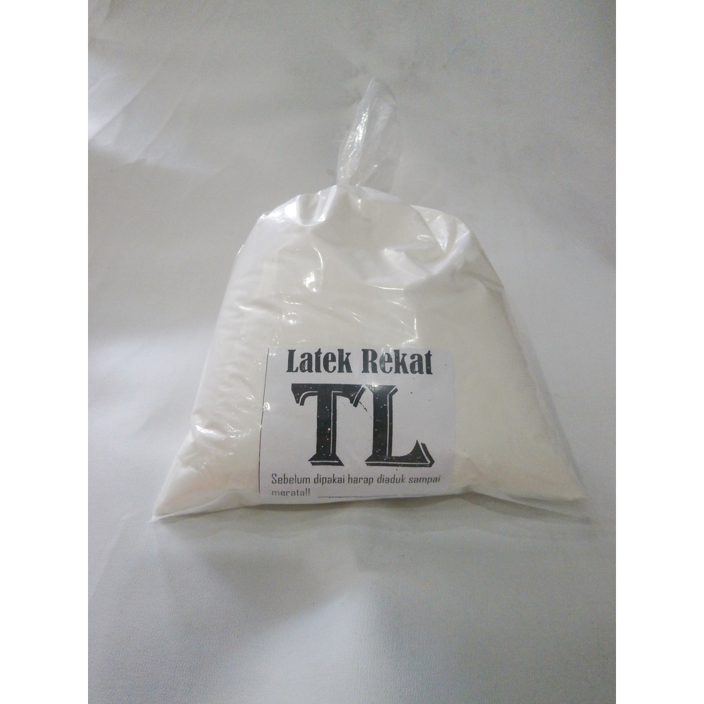 

Latex TL