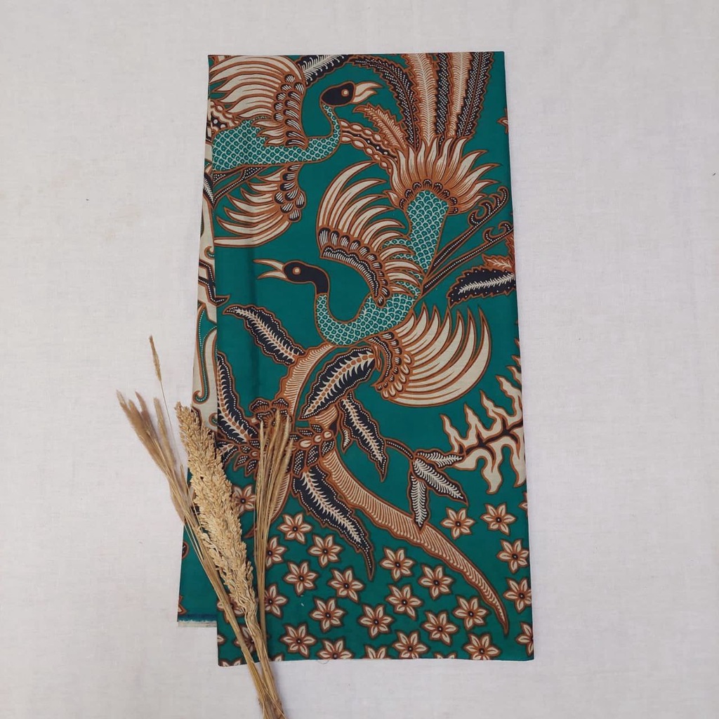 HAMPERS BATIK PRINT | KAIN BATIK KAIN BATIK MURAH SERAGAM BRIDESMAID | PARCEL BATIK KATUN |  PARCEL 