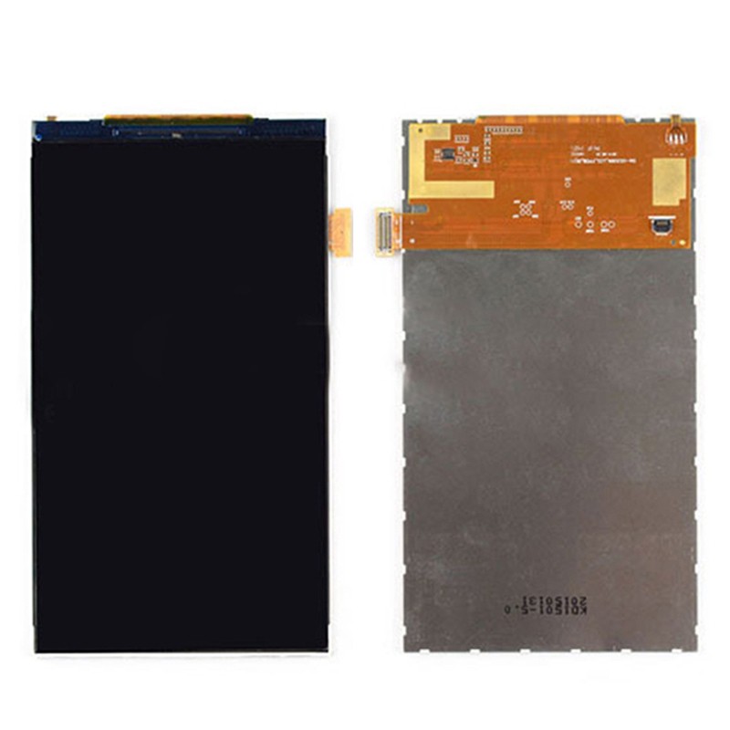 Lcd samsung grand prime G530H / G531H