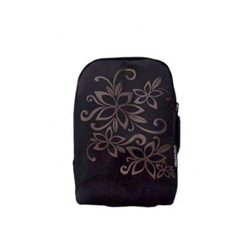 Mediatech MCB - 02 - Small Camera Bag - ( 43003 ) Tas kamera