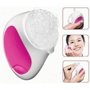 sale CNAIER FAcial Cleaner