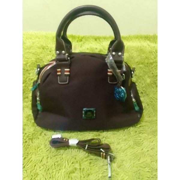 Tas Import HELEN SPRING