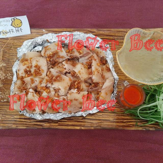 

Ayam pacamkeh/pecamkeh/pacamke/pecamke/ayam rebus