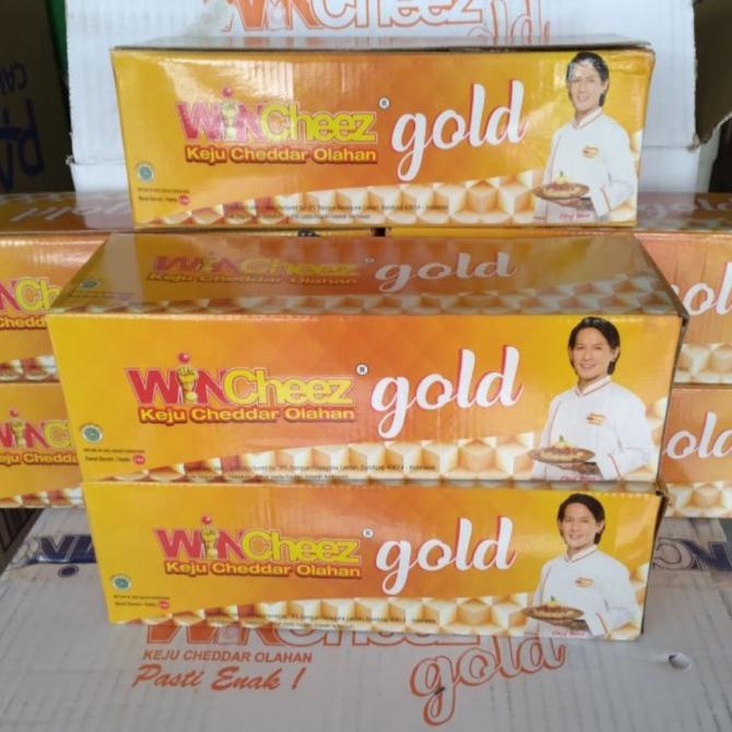 

BISA BAYAR DITEMPAT keju wincheez gold 2kg cheddar