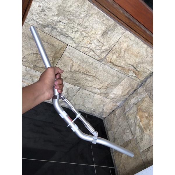 Stir day Stang day type low pnp cb GL harga termurah bahan berkualitas