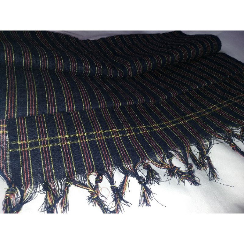 JARIK LOMPONG KELI GOMBYOK PANJANG 3 METER | JARIK LURIK GOMBYOK | JARIK GENDONG JAMU