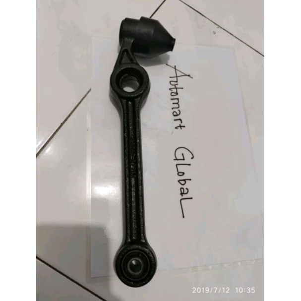 arm bawah charade g11 1pc