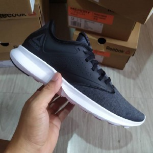 do reeboks run true to size