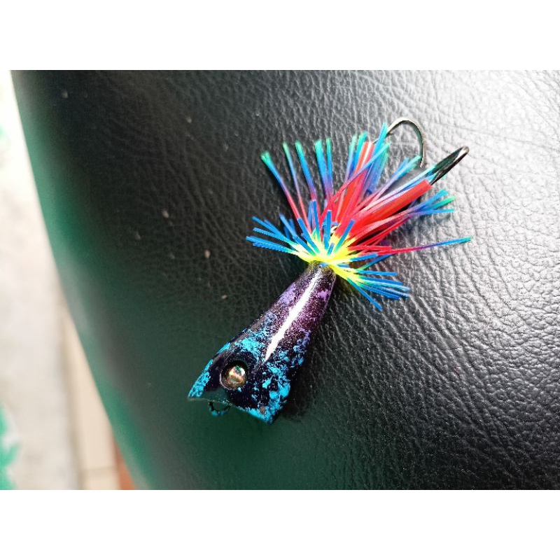 Geol jaws, lure jenis terbaru geol action jaws, produk kana lures