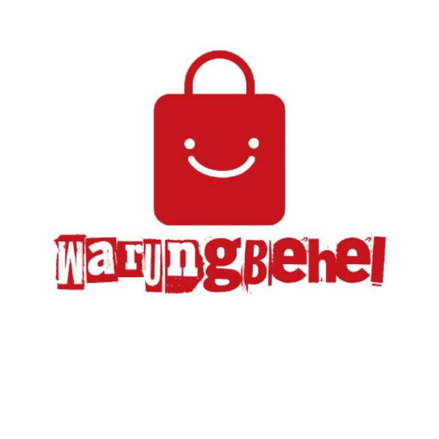 warungbehel