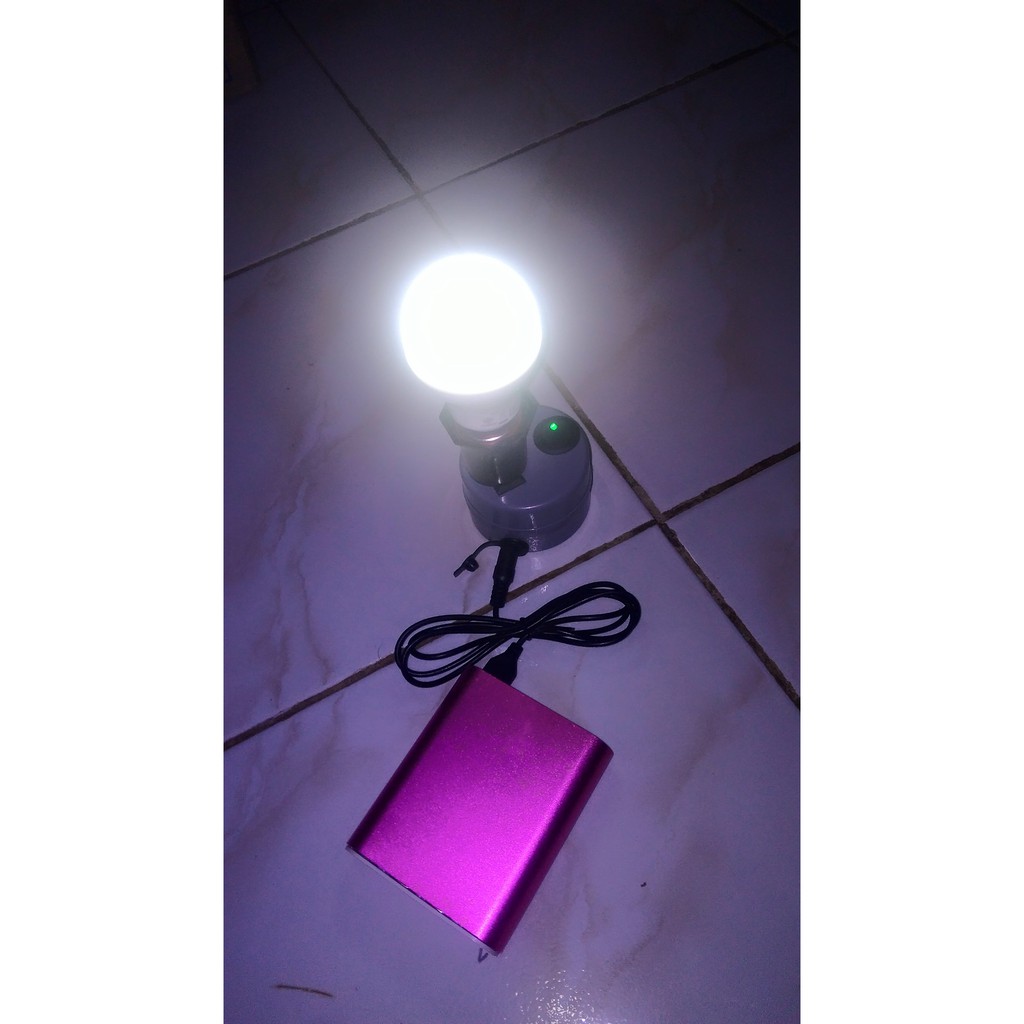 Inverter mini ,3v5v12v to 220 V