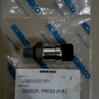 Sensor Pressure SK200 SK200-8 LS52S00015P1 KOBELCO