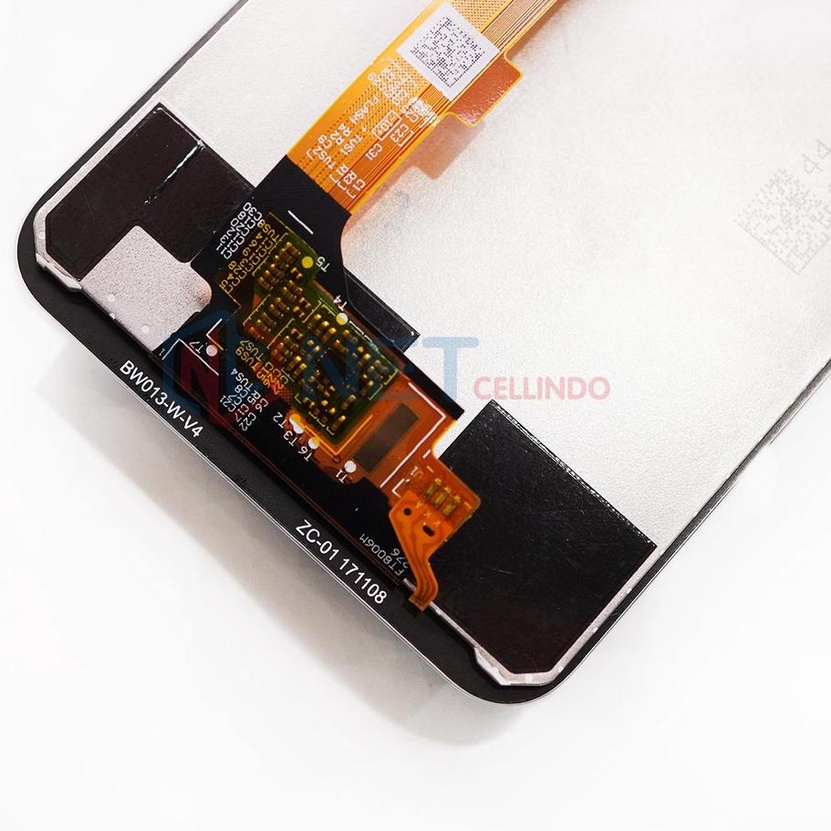 Trend - LCD TOUCHSCREEN OPPO A83 / LCD TS OPPO A83 INCELL