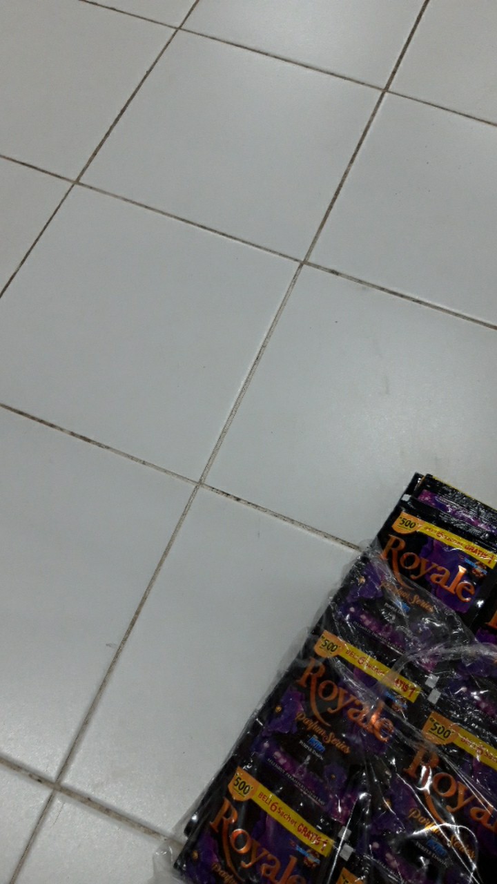 Maura Couple - Sania Ruffle Batik Couple Ori Ndoro Jowi Dnt Garansi Termurah Shopee - Batik Couple