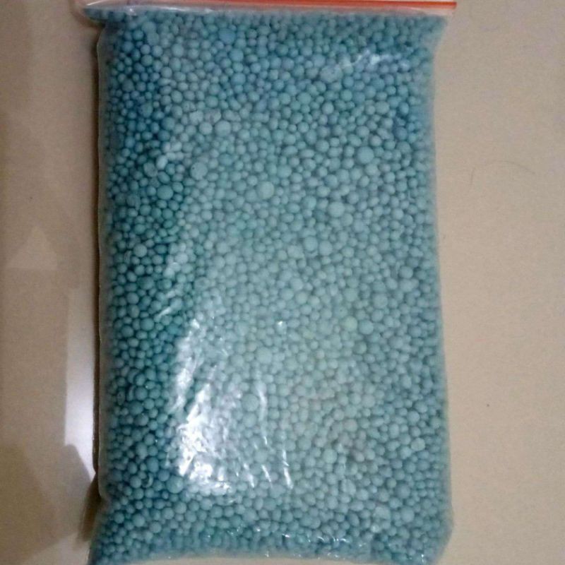 PUPUK NKP MUTIARA 16 16 16 REPACK 1KG