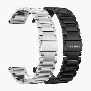 Original Samsung Gear S3/Galaxy Watch2 46mm/42mm/Galaxy
