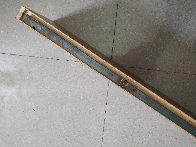 Rakdinding Minimalis Lebar 20cm Panjang 70cm Sesuai Gambar